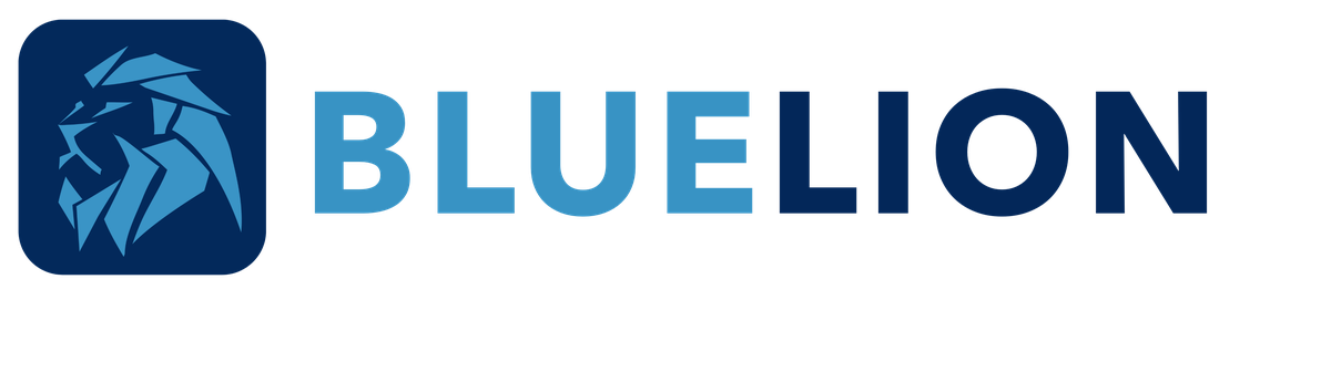 BlueLion