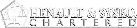 Henault & Sysko