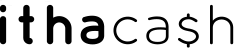Ithacash